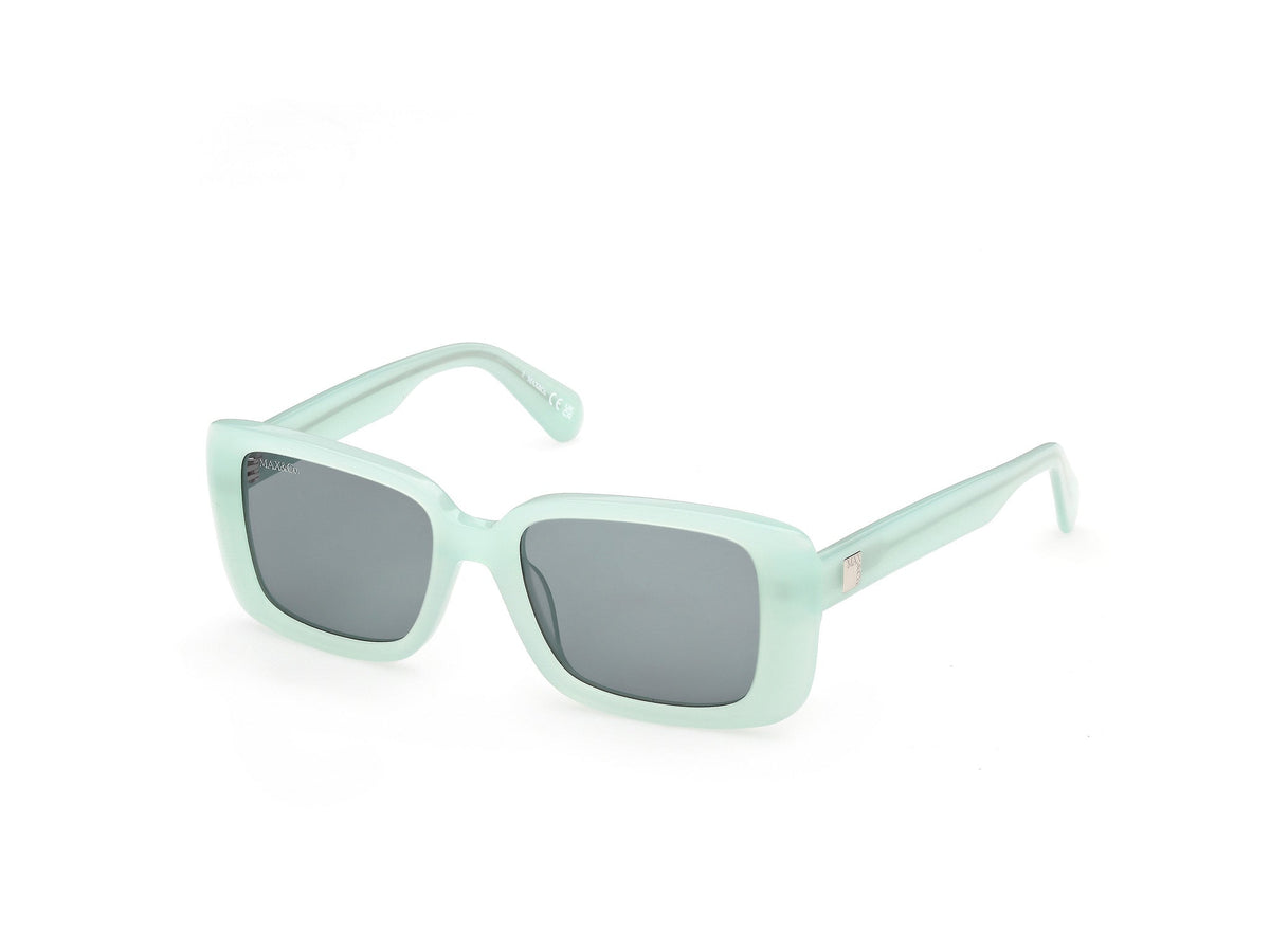 Sunglasses Max&Co MO162 93N 51 18