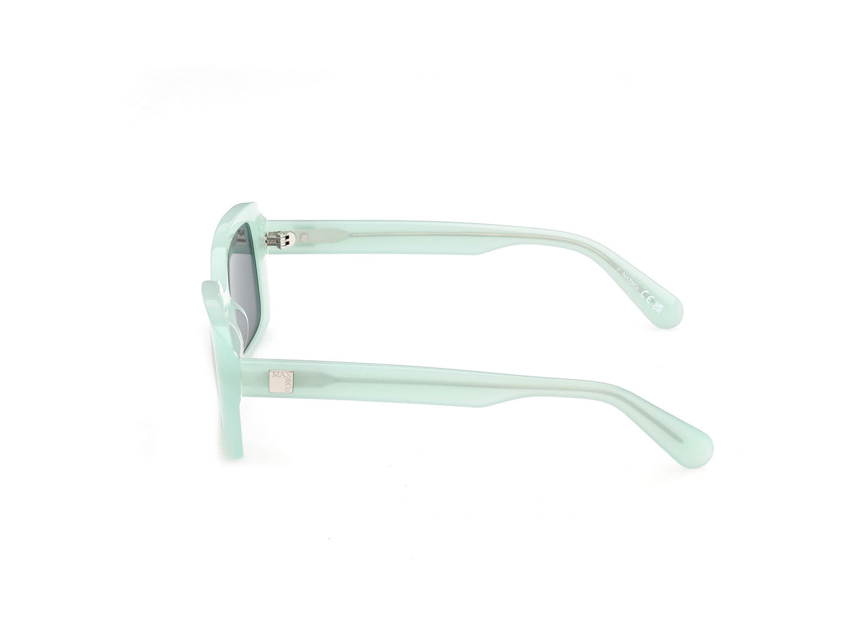 Sunglasses Max&Co MO162 93N 51 18