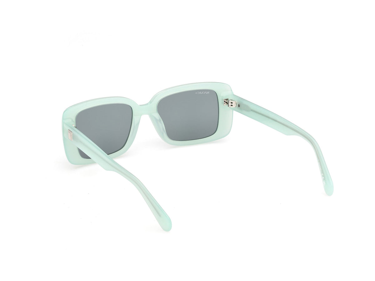 Sunglasses Max&Co MO162 93N 51 18