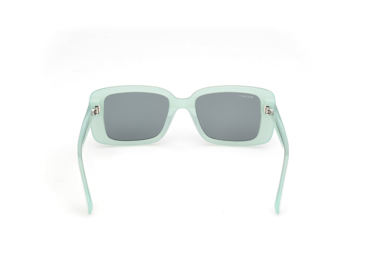 Sunglasses Max&Co MO162 93N 51 18