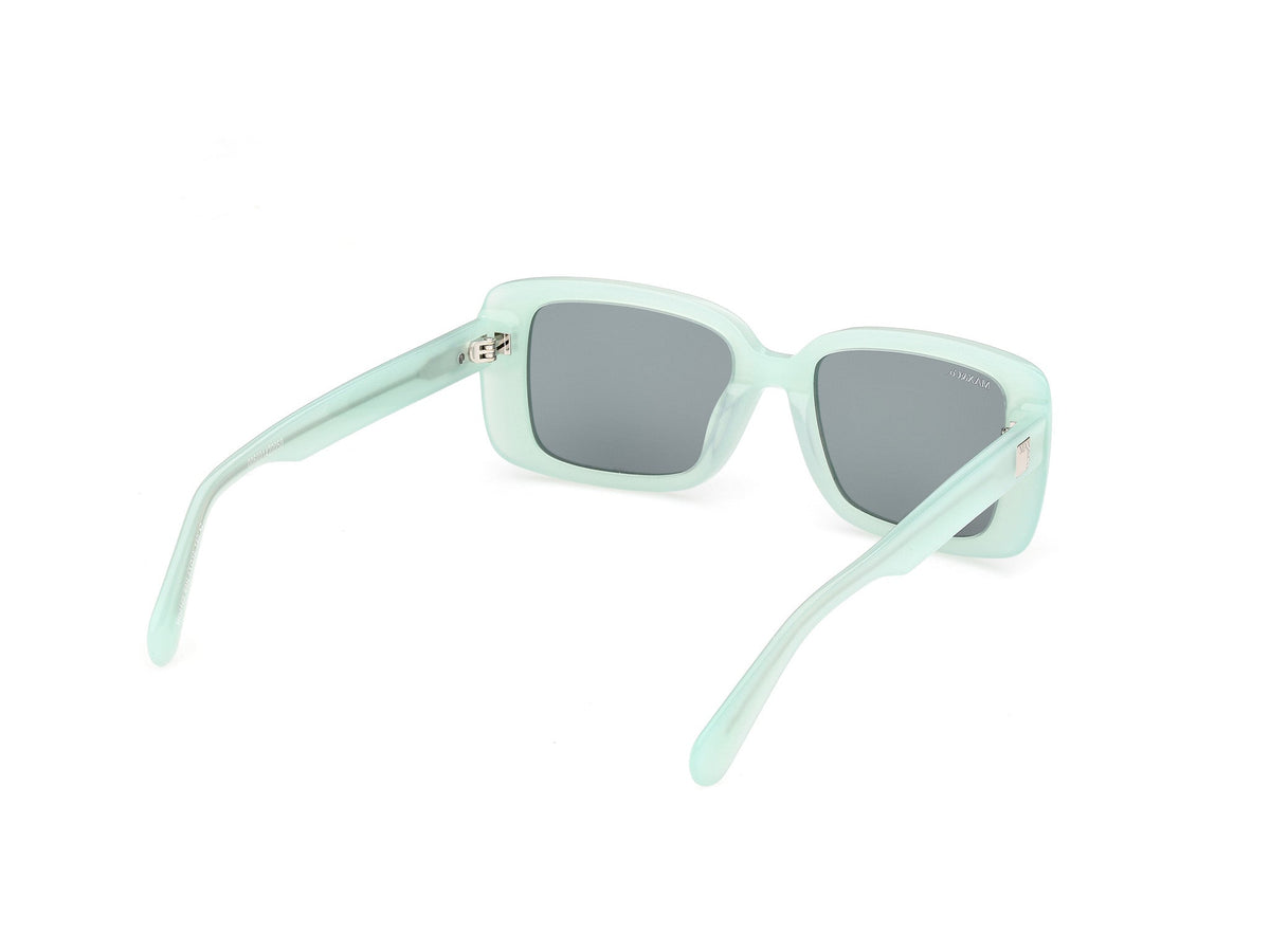 Sunglasses Max&Co MO162 93N 51 18