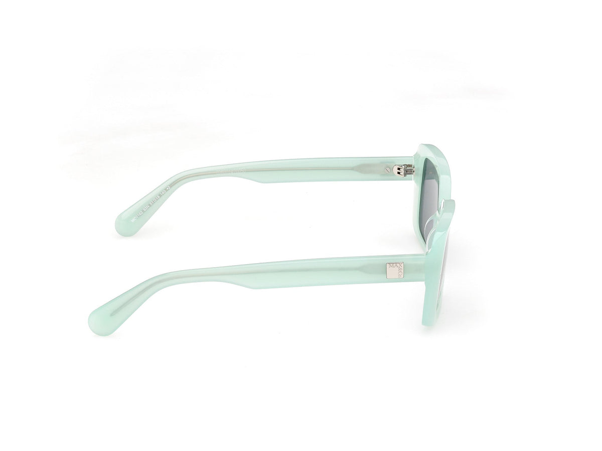 Sunglasses Max&Co MO162 93N 51 18