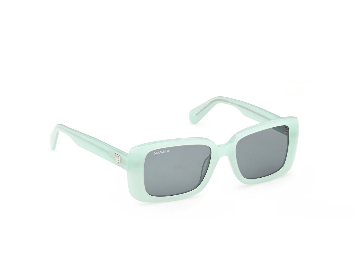 Sunglasses Max&Co MO162 93N 51 18