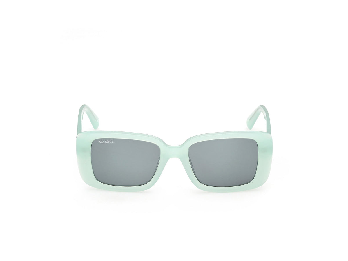Sunglasses Max&Co MO162 93N 51 18