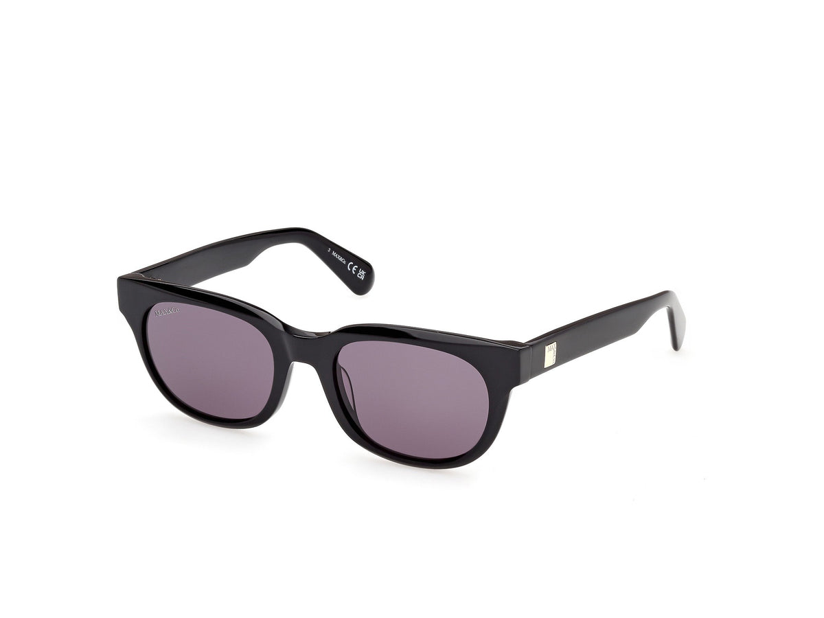 Gafas de Sol Max&Co MO163 01A 51 / 53 19