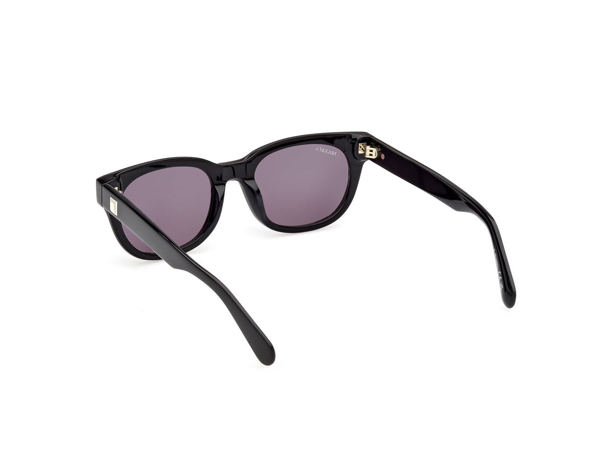 Gafas de Sol Max&Co MO163 01A 51 / 53 19