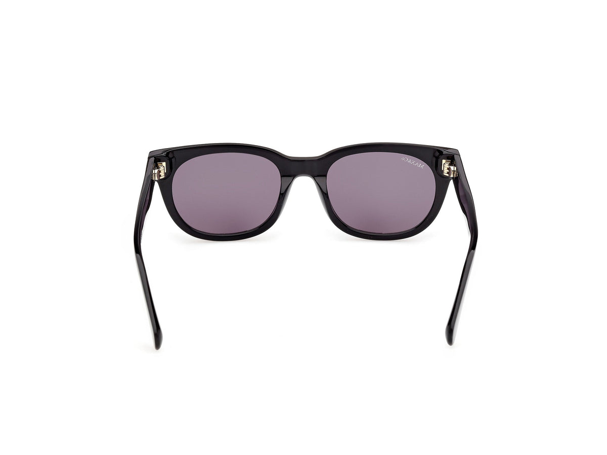 Gafas de Sol Max&Co MO163 01A 51 / 53 19