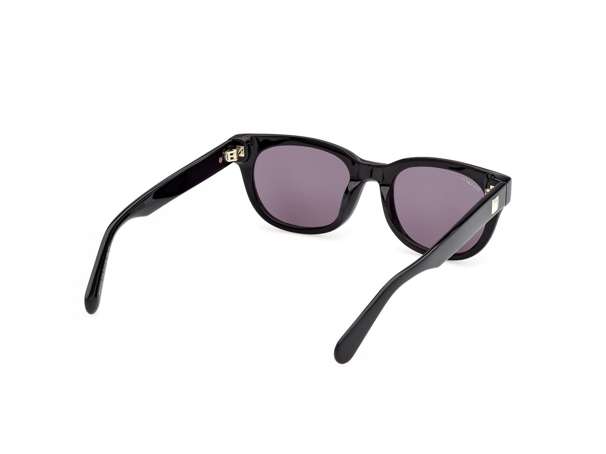 Gafas de Sol Max&Co MO163 01A 51 / 53 19