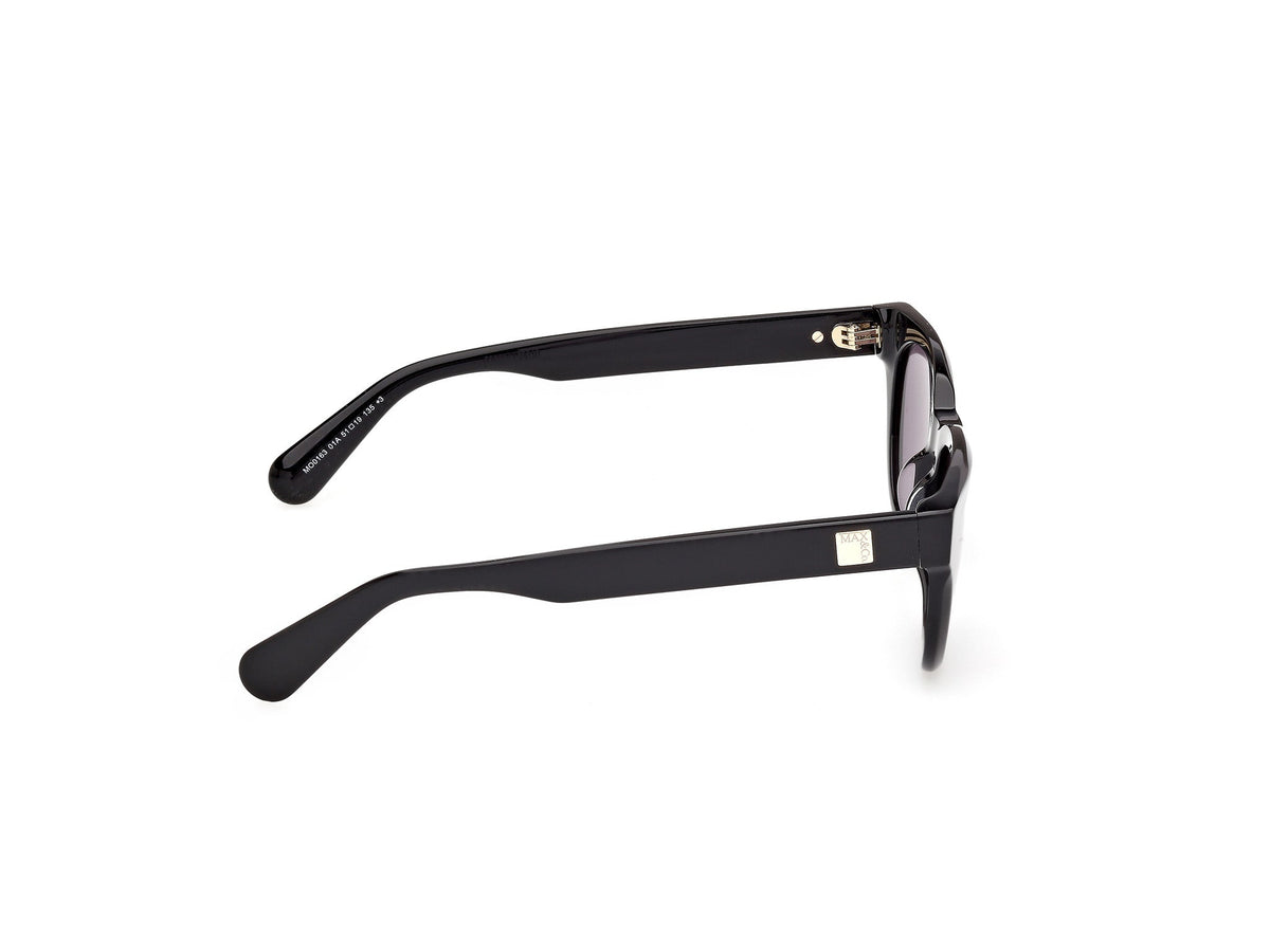 Gafas de Sol Max&Co MO163 01A 51 / 53 19
