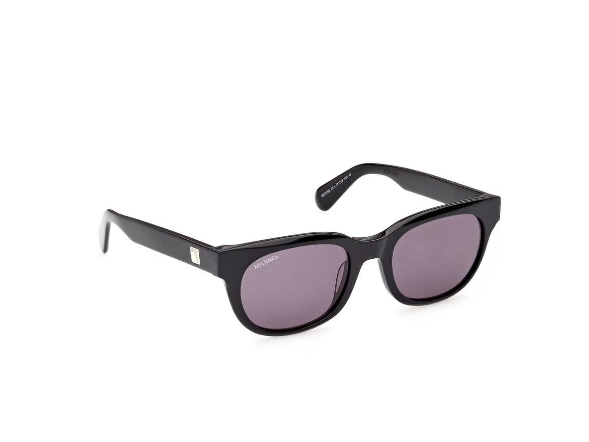 Gafas de Sol Max&Co MO163 01A 51 / 53 19