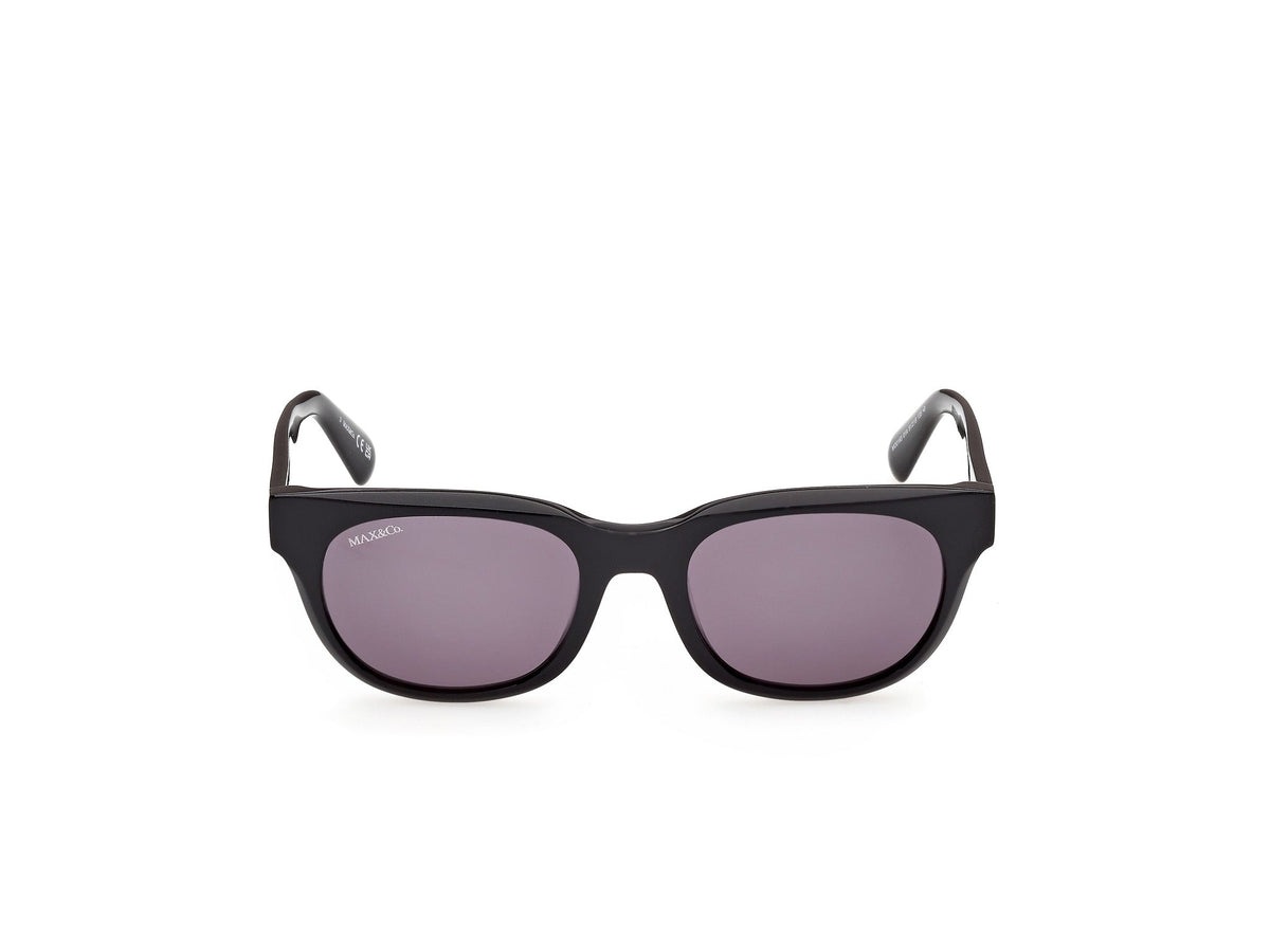 Gafas de Sol Max&Co MO163 01A 51 / 53 19