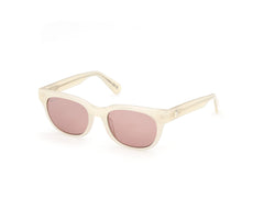 Sunglasses Max&Co MO163 21S 51 / 53 19