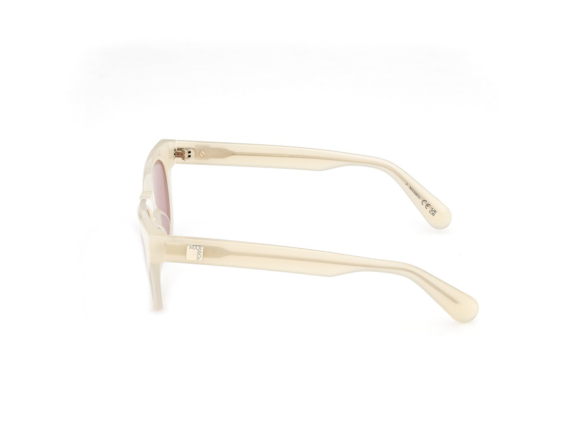 Sunglasses Max&Co MO163 21S 51 / 53 19