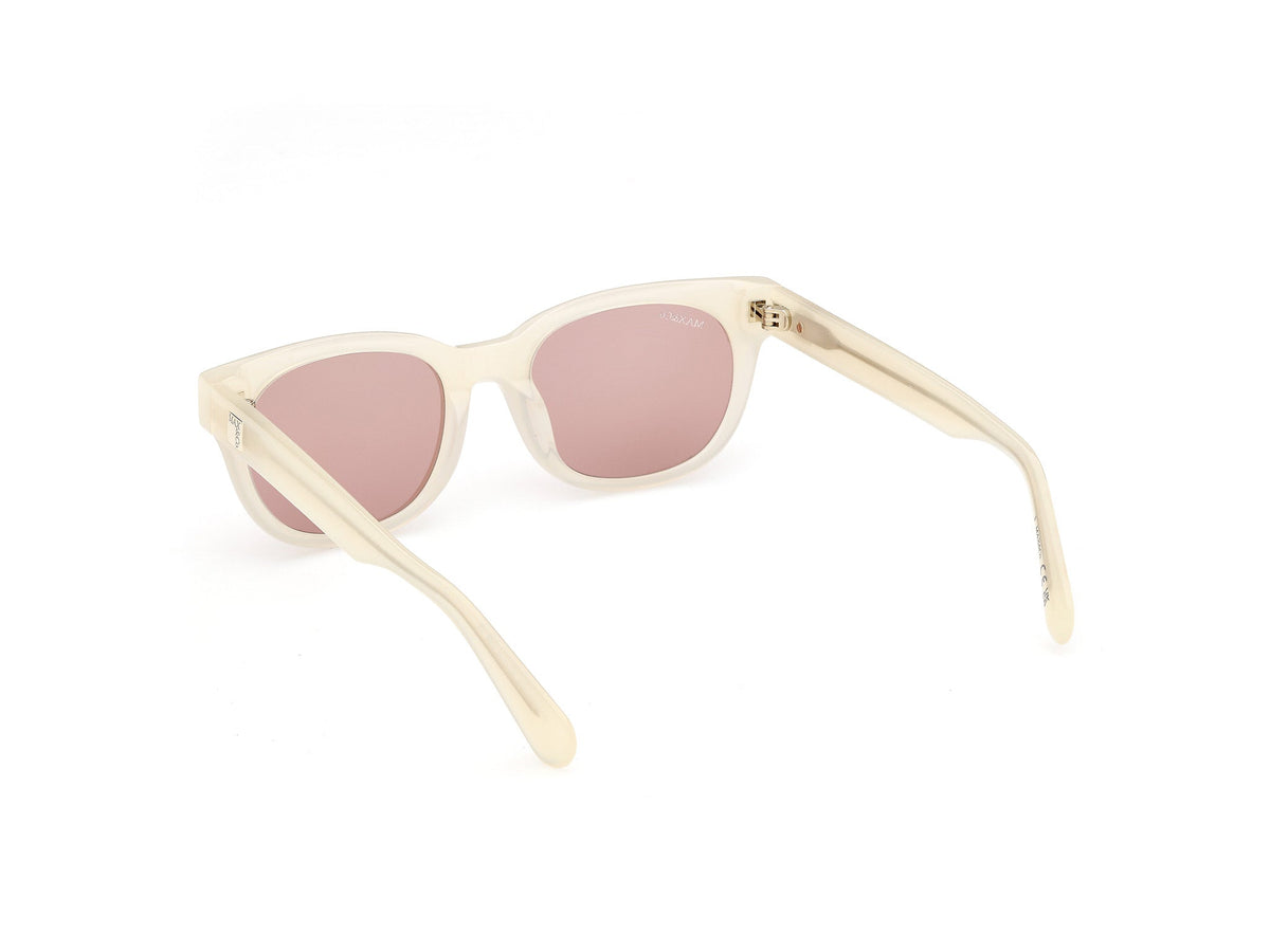 Sunglasses Max&Co MO163 21S 51 / 53 19