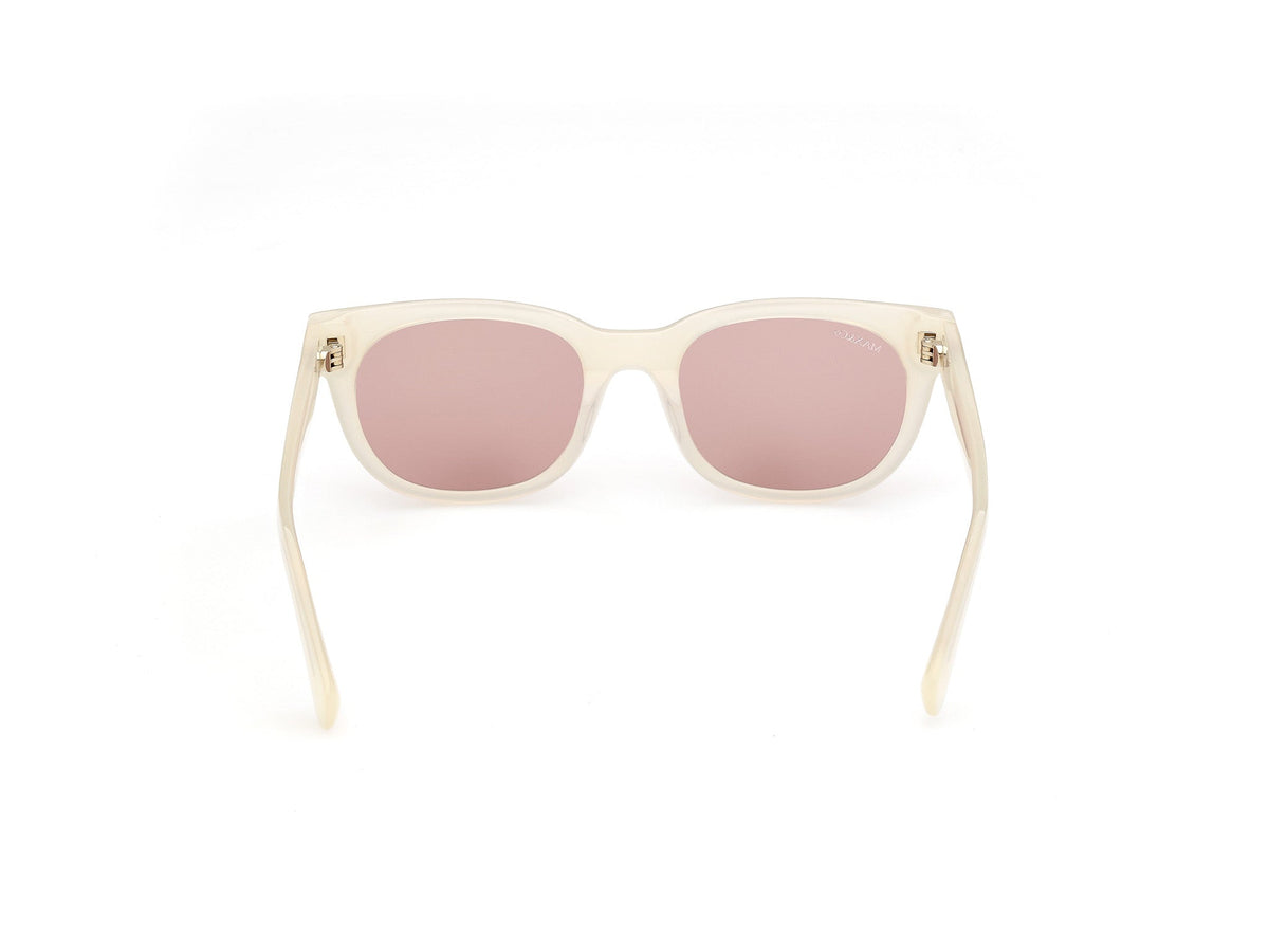 Sunglasses Max&Co MO163 21S 51 / 53 19