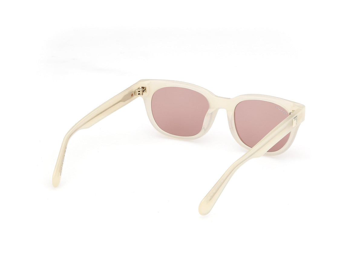 Sunglasses Max&Co MO163 21S 51 / 53 19