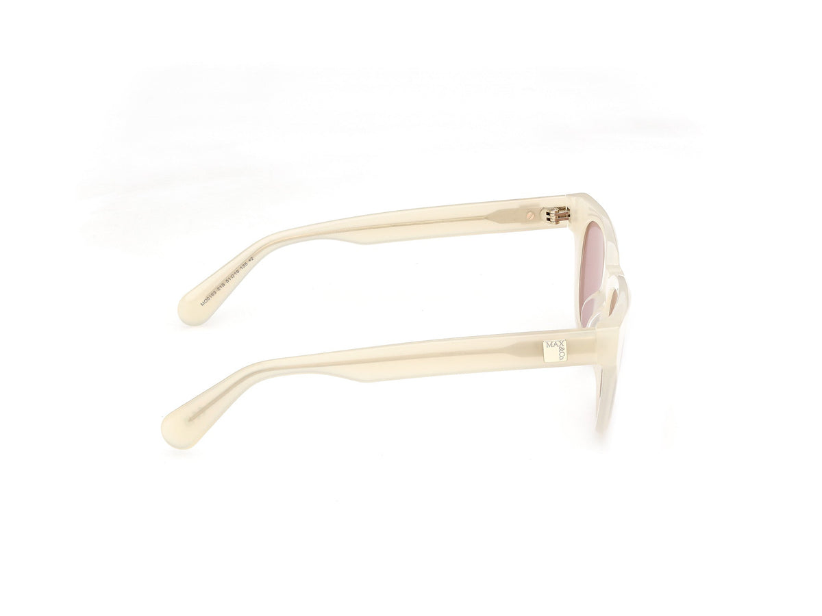 Sunglasses Max&Co MO163 21S 51 / 53 19