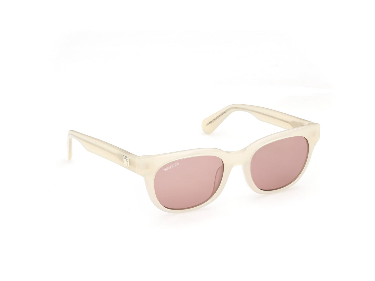 Sunglasses Max&Co MO163 21S 51 / 53 19
