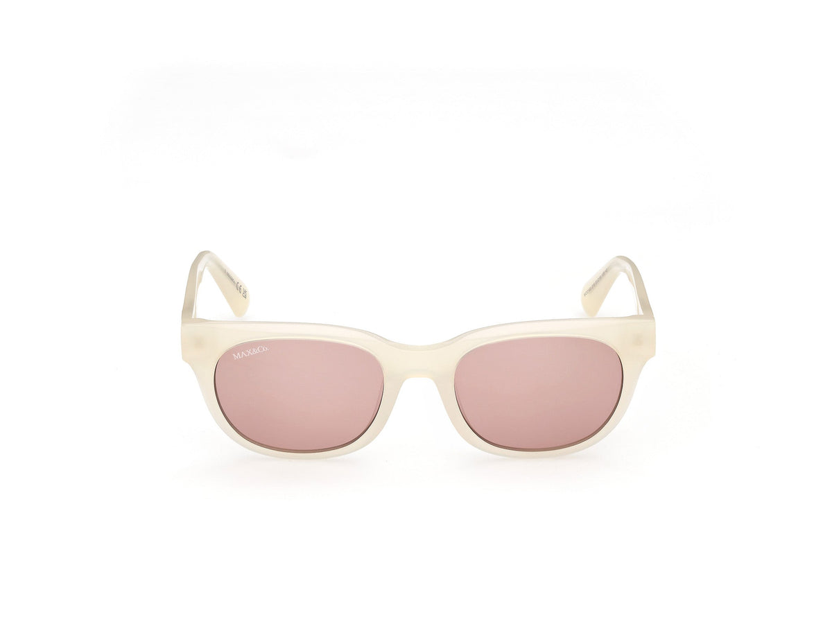 Sunglasses Max&Co MO163 21S 51 / 53 19