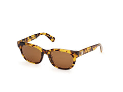 Gafas de Sol Max&Co MO163 53E 51 / 53 19