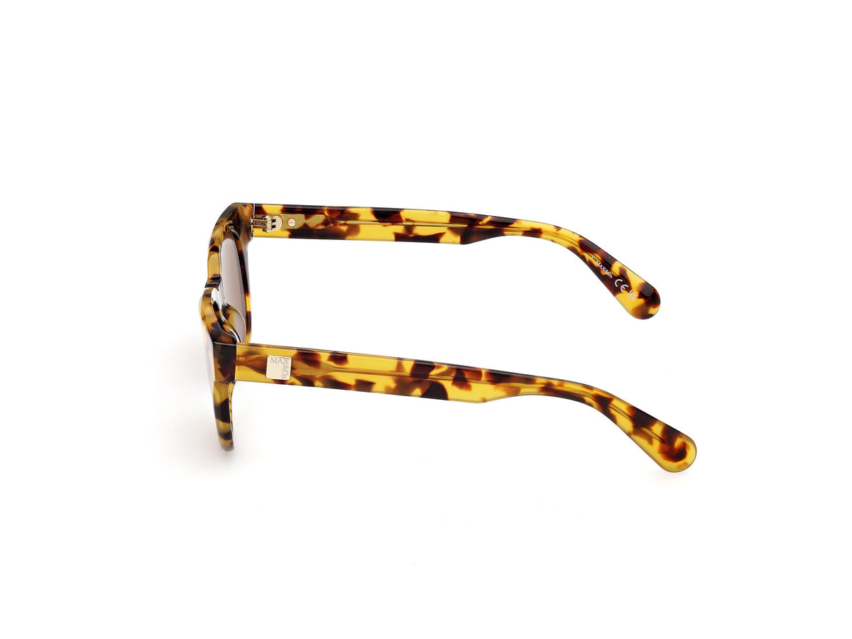 Gafas de Sol Max&Co MO163 53E 51 / 53 19