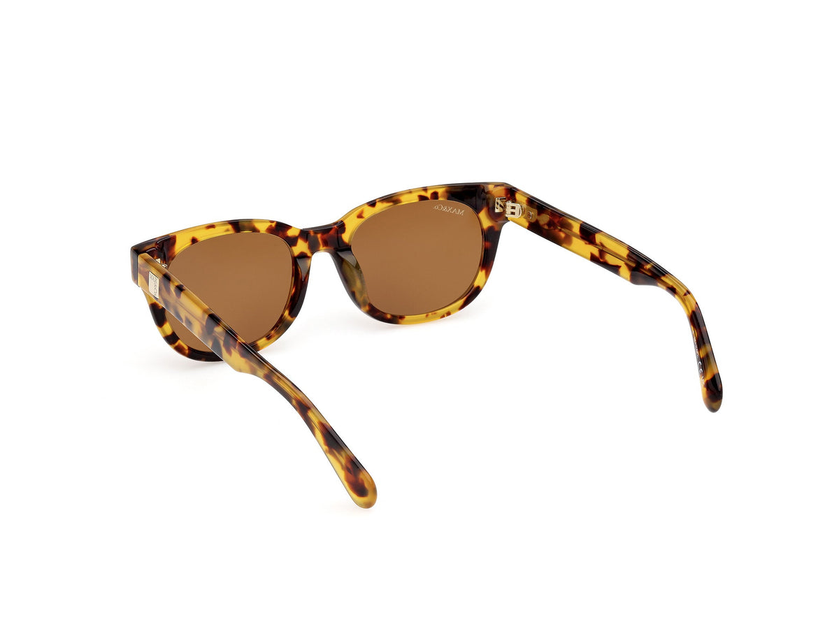 Gafas de Sol Max&Co MO163 53E 51 / 53 19