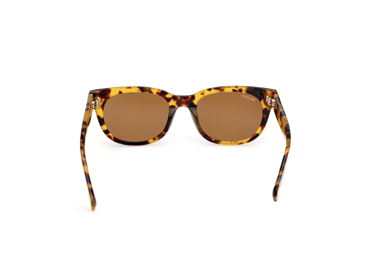 Gafas de Sol Max&Co MO163 53E 51 / 53 19