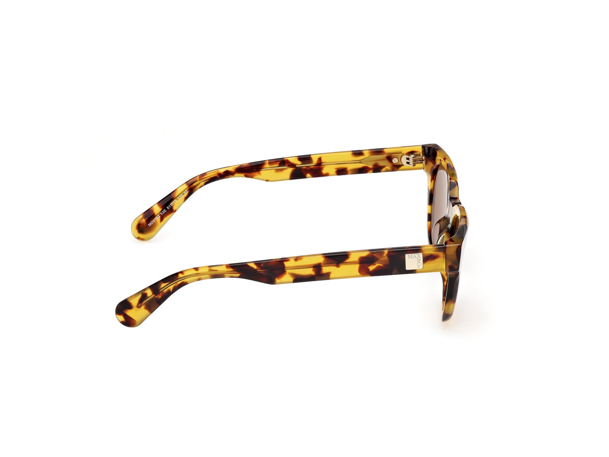 Gafas de Sol Max&Co MO163 53E 51 / 53 19