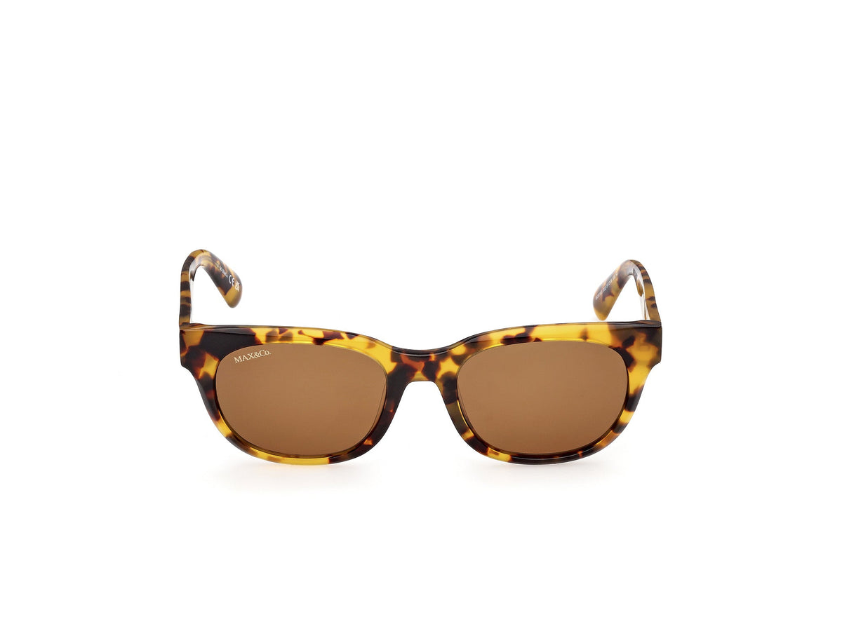 Gafas de Sol Max&Co MO163 53E 51 / 53 19