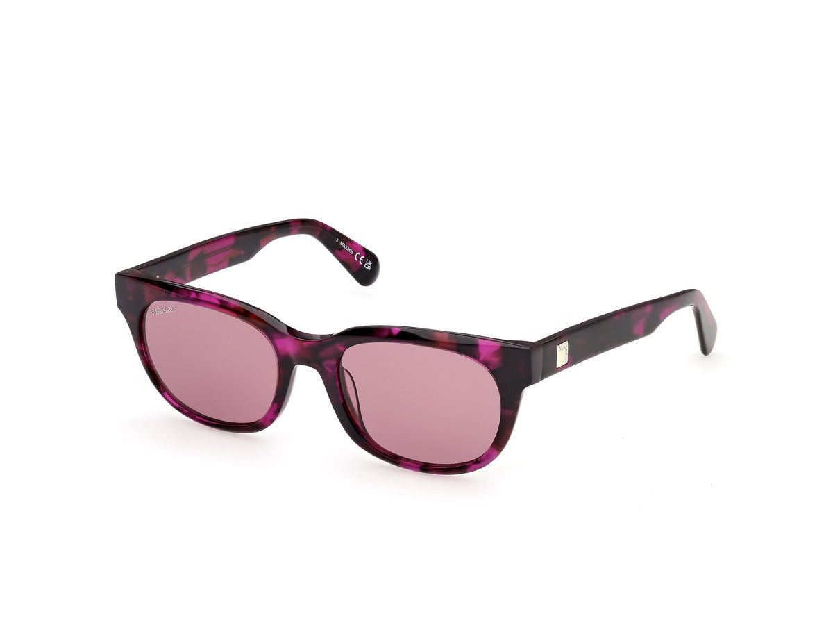 Gafas de Sol Max&Co MO163 55Y 51 / 53 19
