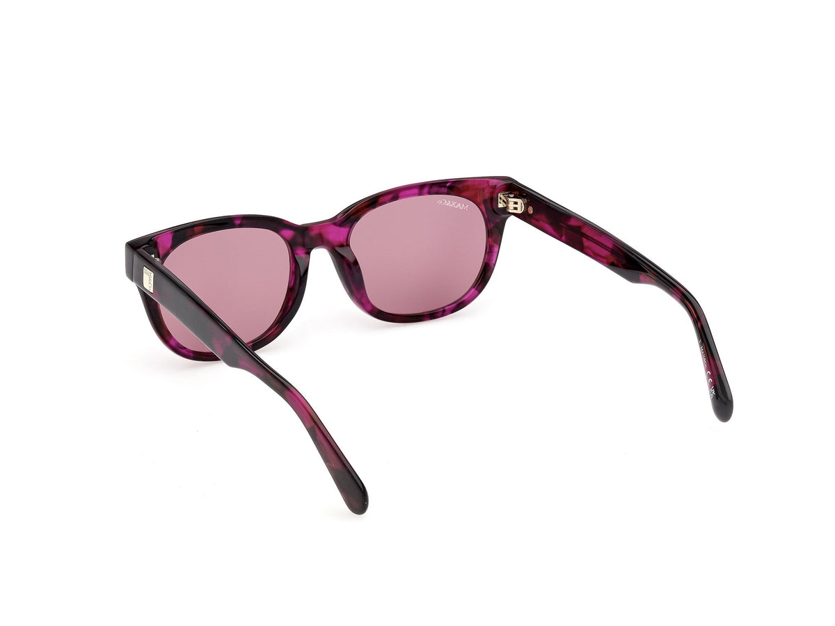Gafas de Sol Max&Co MO163 55Y 51 / 53 19