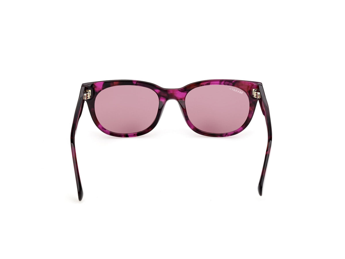 Gafas de Sol Max&Co MO163 55Y 51 / 53 19