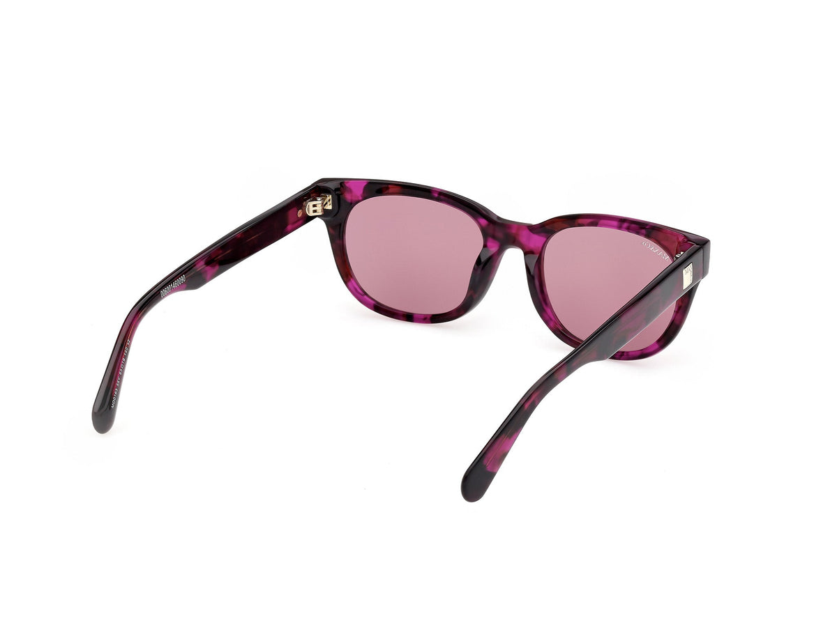 Gafas de Sol Max&Co MO163 55Y 51 / 53 19