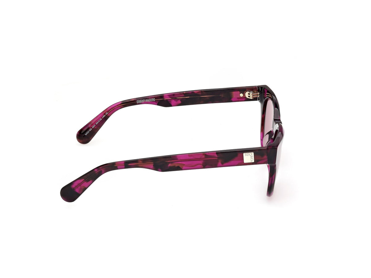 Gafas de Sol Max&Co MO163 55Y 51 / 53 19