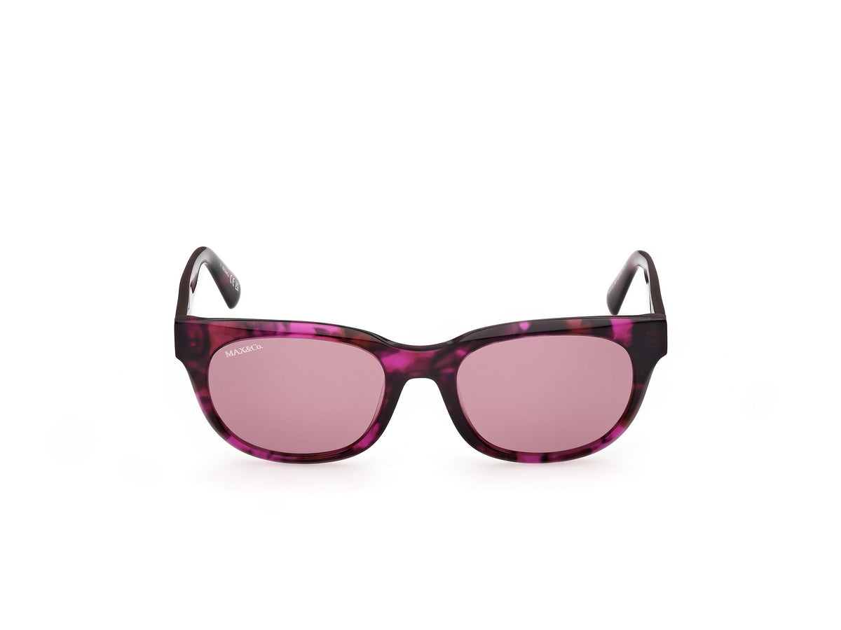 Gafas de Sol Max&Co MO163 55Y 51 / 53 19