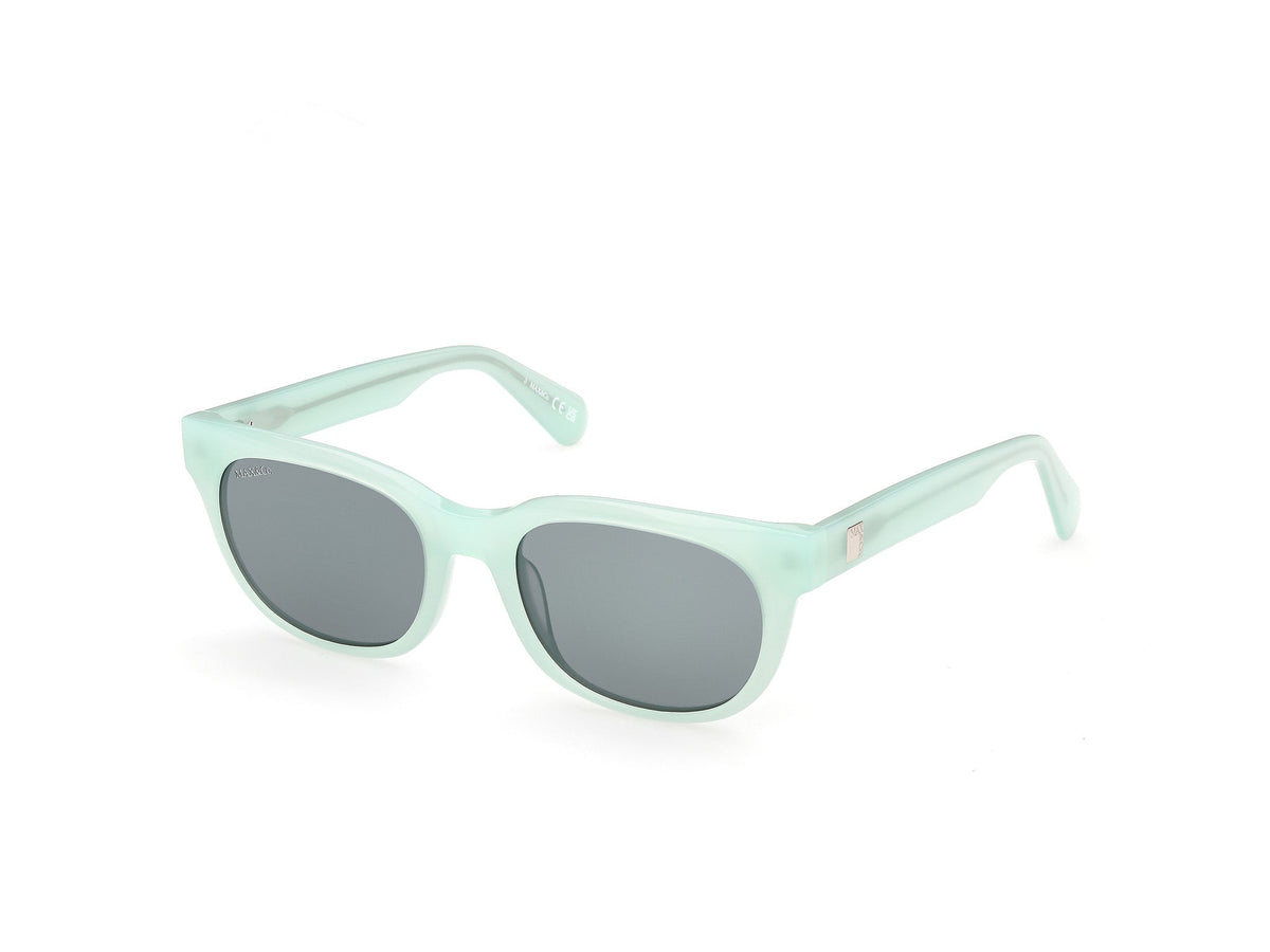 Sunglasses Max&Co MO163 93N 51 / 53 19