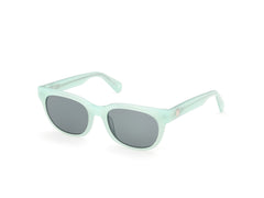 Sunglasses Max&Co MO163 93N 51 / 53 19