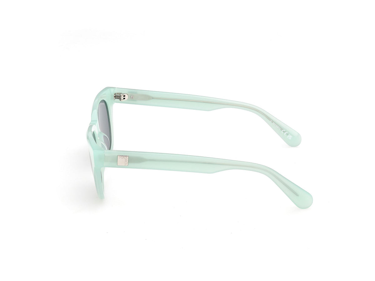 Sunglasses Max&Co MO163 93N 51 / 53 19