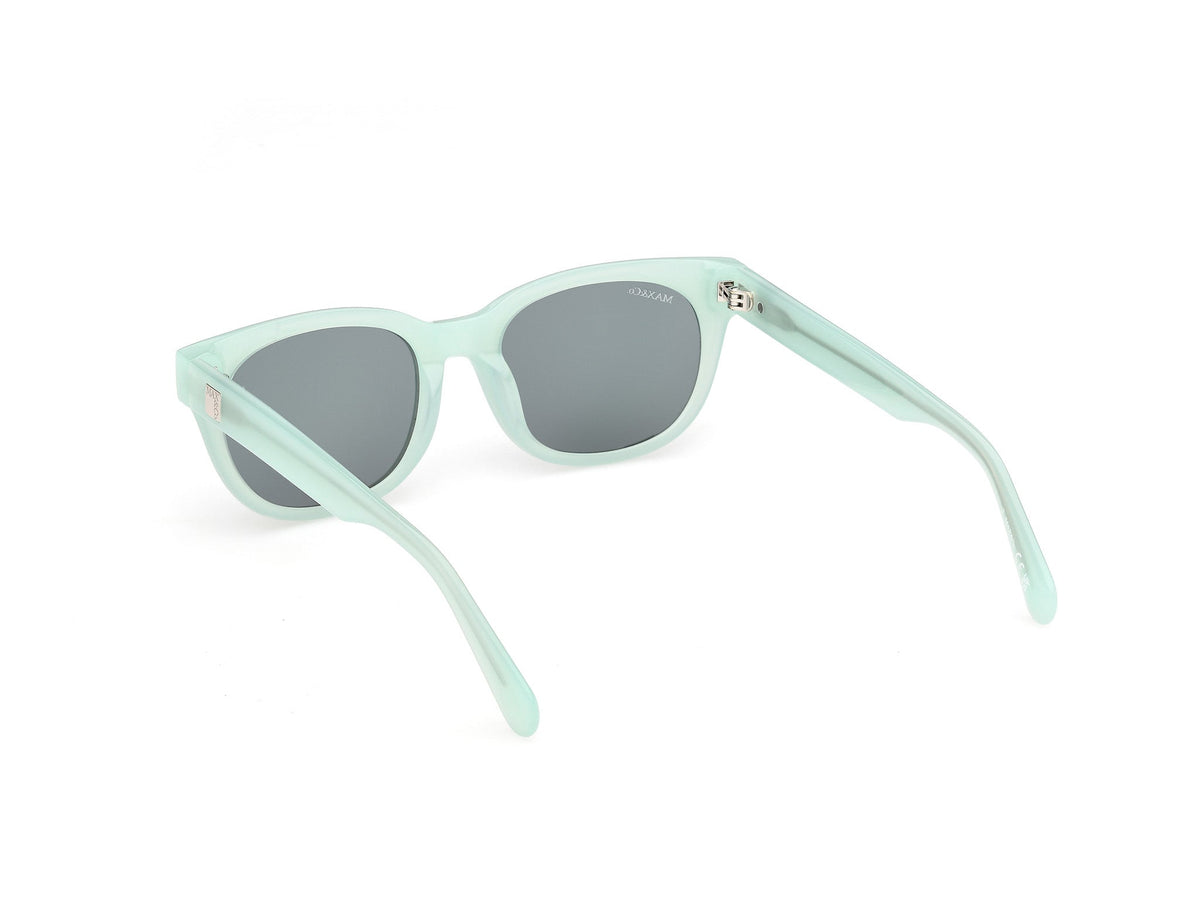 Sunglasses Max&Co MO163 93N 51 / 53 19