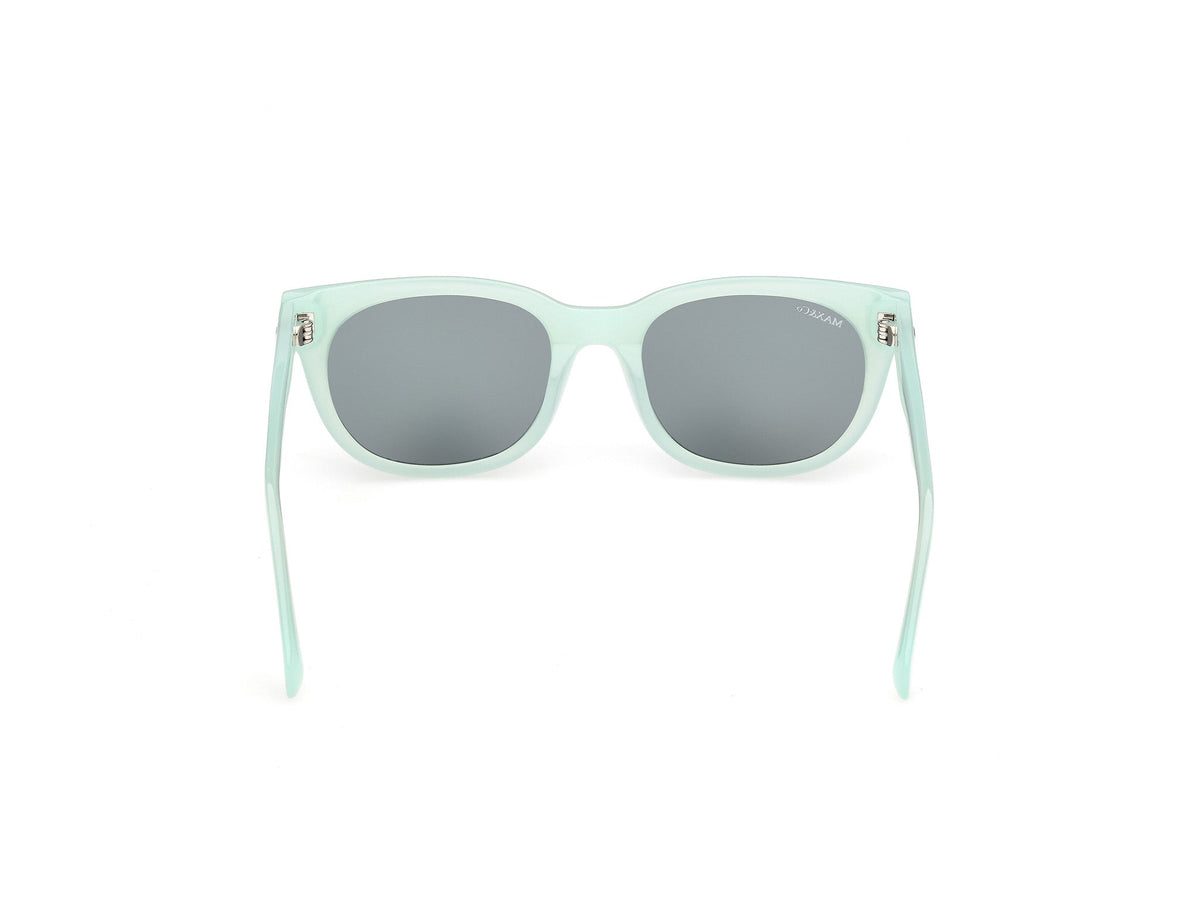 Sunglasses Max&Co MO163 93N 51 / 53 19
