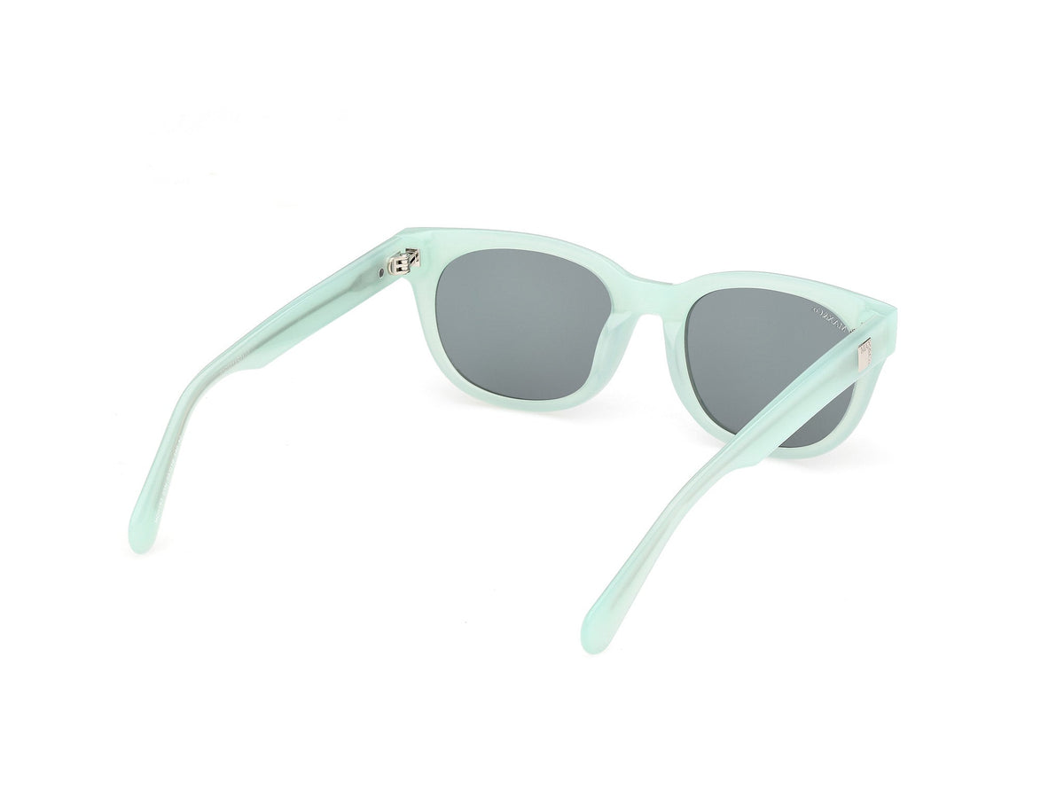 Sunglasses Max&Co MO163 93N 51 / 53 19