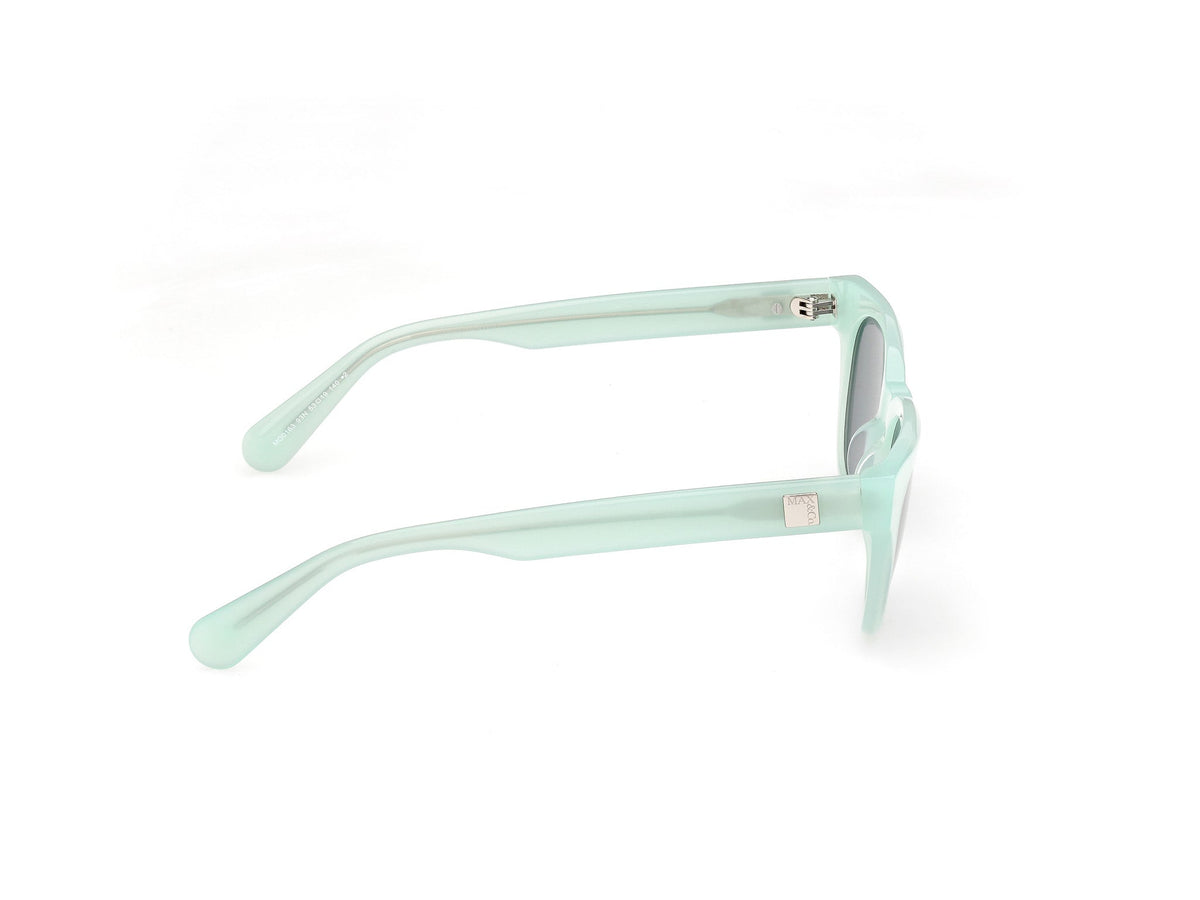 Sunglasses Max&Co MO163 93N 51 / 53 19