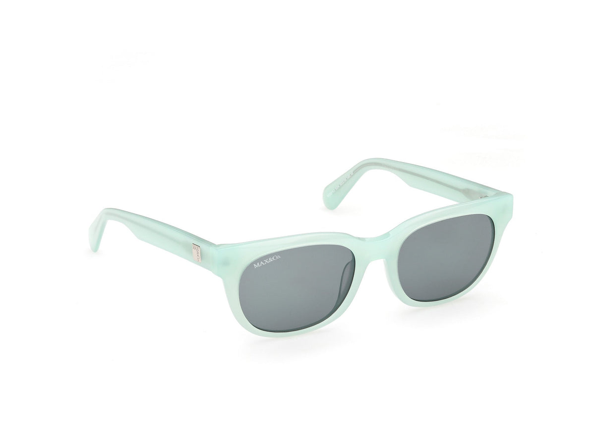 Sunglasses Max&Co MO163 93N 51 / 53 19