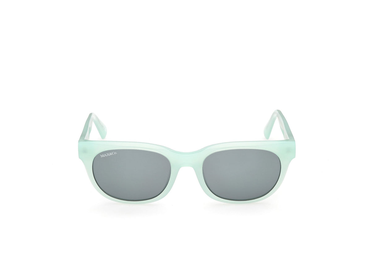 Sunglasses Max&Co MO163 93N 51 / 53 19