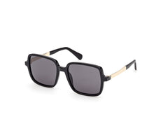 Sunglasses Max&Co MO164 01A 53 17