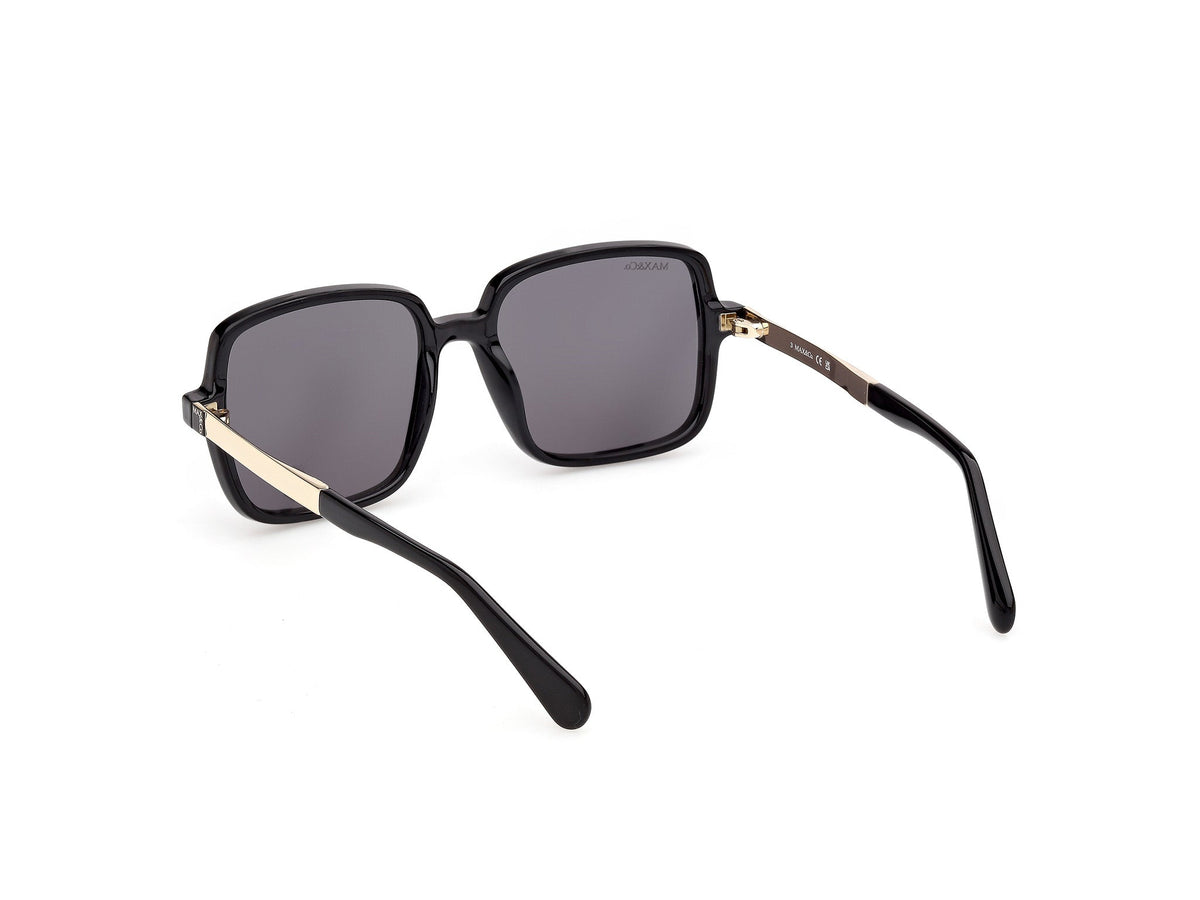 Sunglasses Max&Co MO164 01A 53 17