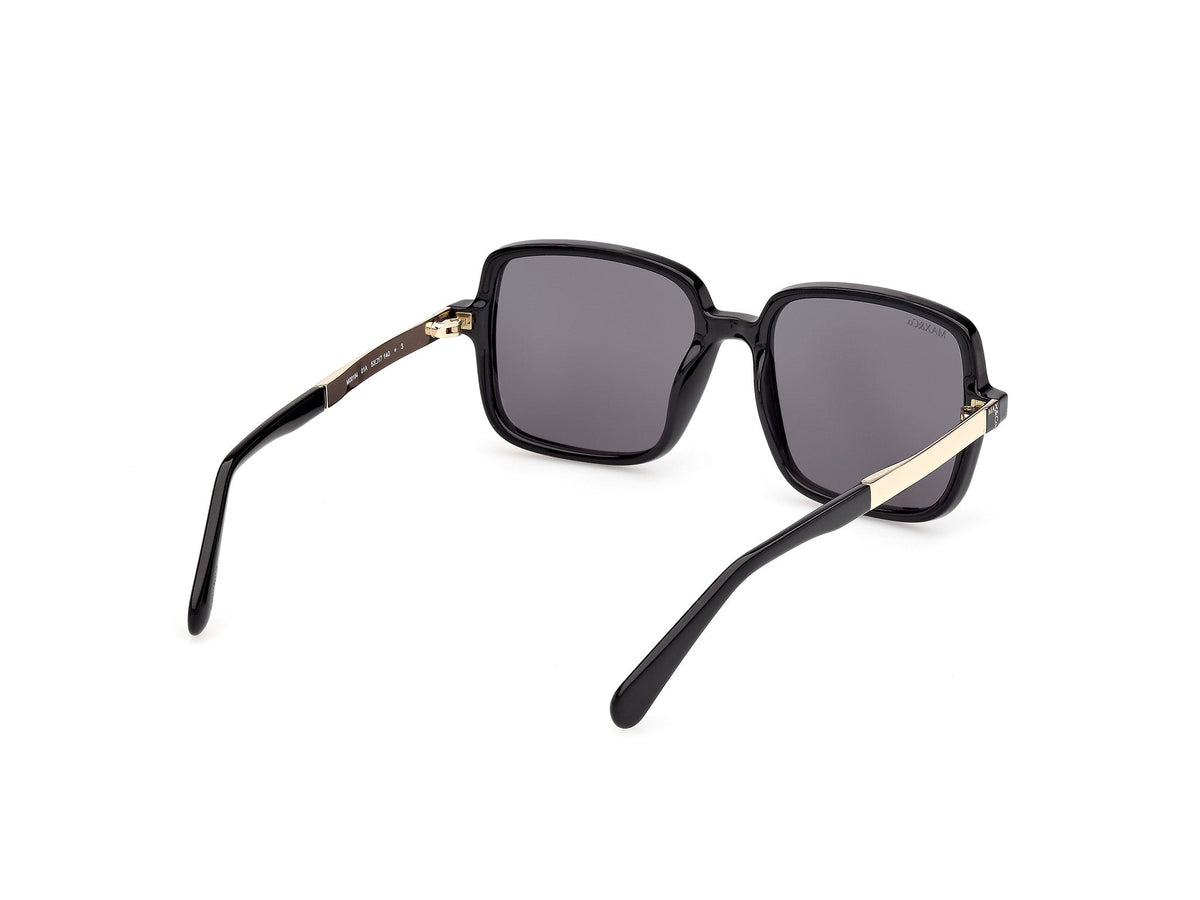 Sunglasses Max&Co MO164 01A 53 17