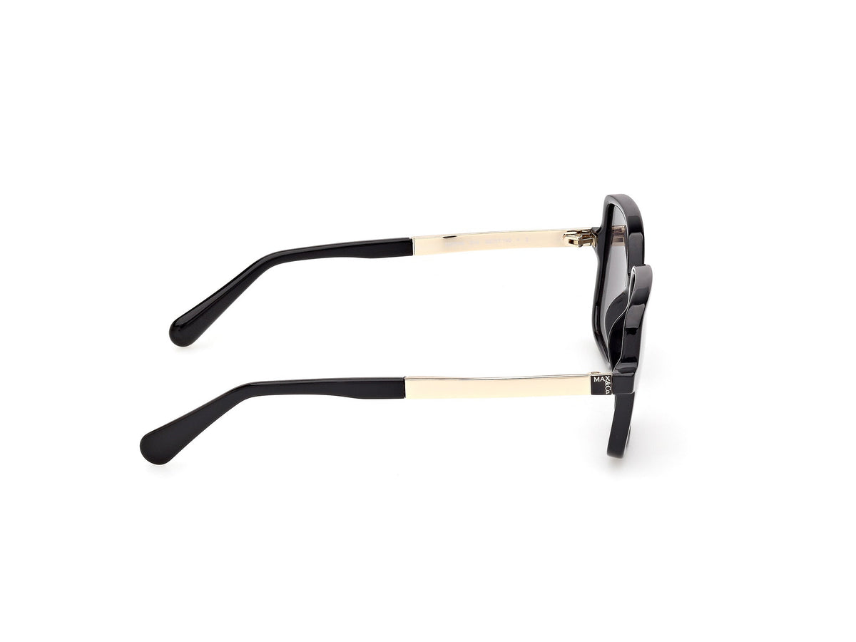 Sunglasses Max&Co MO164 01A 53 17