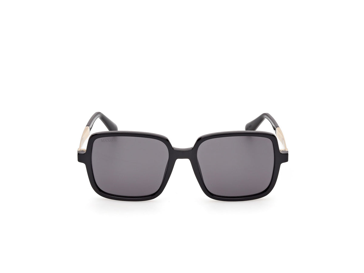 Sunglasses Max&Co MO164 01A 53 17