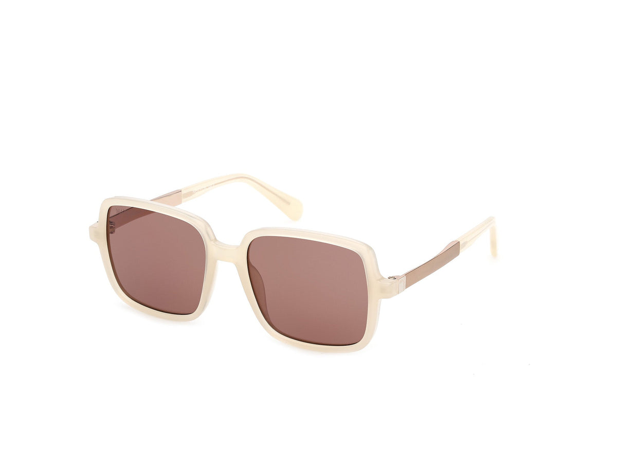 Sunglasses Max&Co MO164 21F 53 17